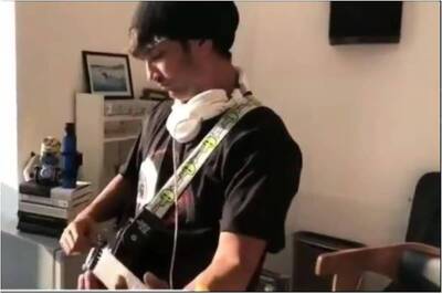 Song For Sushant Singh Rajput Meant To Empathise With His Family: Lyricist