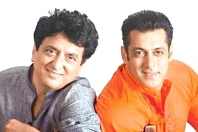 Here's Why Salman Khan Had a Fallout with Sajid Nadiadwala on Kabhi Eid Kabhi Diwali Production