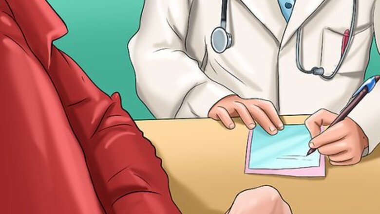 How to Find a Speech Therapist