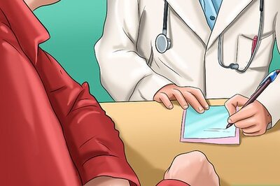 How to Find a Speech Therapist