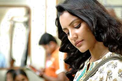 'Fukrey' is a fun movie, it's for everyone: Priya Anand