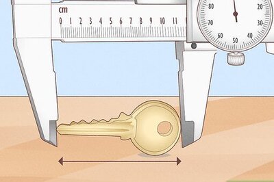 How to Measure Length