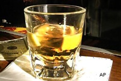 Punjab bans liquor brand named Rang De Basanti