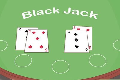 How to Gamble With a Chance of Winning