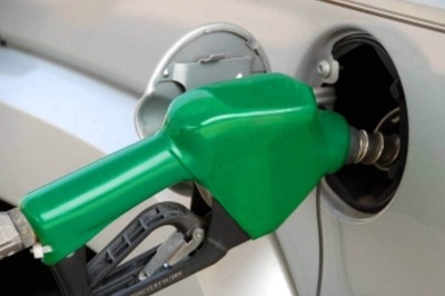 Petrol, Diesel Prices Announced For January 20: Check Latest Fuel Rates In Your City