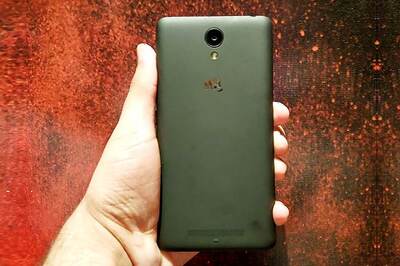 List of 14 Phones Launched by Micromax along with Its New Logo
