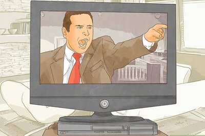 How to Use Disclaimers in Political Advertising