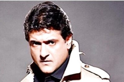 Actor Armaan Kohli's House Raided by NCB, Drugs Recovered: Report