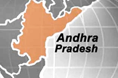 Illicit liquor kills 15 in Andhra Pradesh