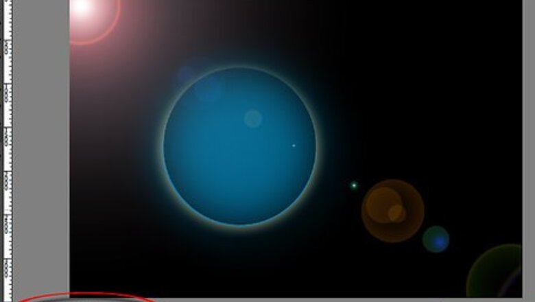 How to Format a Photo Press Release