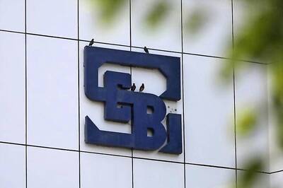 SEBI Bars 12 Entities from Securities Market for Manipulating Share Price
