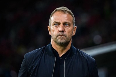 Fabrizio Romano Reveals Liverpool-target as Xavi's Potential Replacement at Barcelona