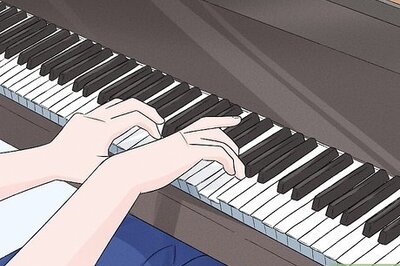 How to Beat Boredom over the Summer