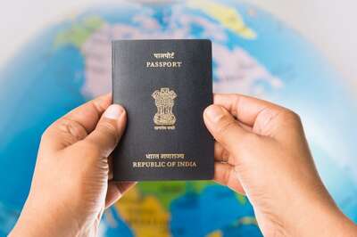 Every Citizen Has Right to Hold Passport, Authorities Can't Refuse to Renew: Delhi HC