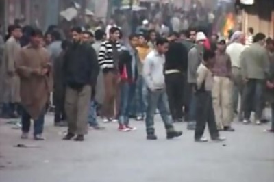 PM meets Naga rebels, offers more autonomy