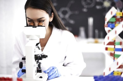 Vitamin Therapy Could Help Prevent Skin Cancer