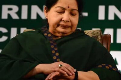 Heir You Are: As 83-yr-old Seeks Share in TN CM Jayalalithaa's Assets, A Look At Others Who Did it Too