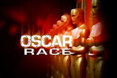 Test your Oscar Quotient