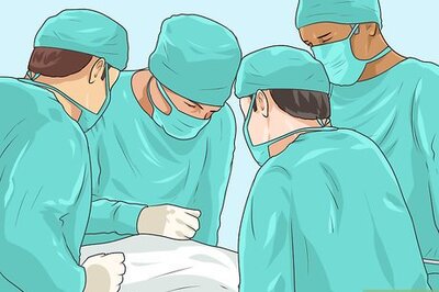 How to Treat Septic Arthritis