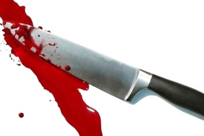 Jilted Lover Slits Woman's Throat, Then Kills Self in Kerala