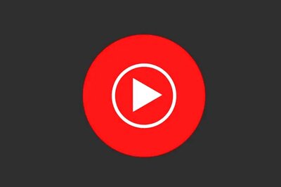 YouTube Music Test Feature To Offer Content Based on Listening Behaviour