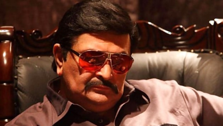 'D-Day' is a patriotic film about 4 unsung heroes: Nikhil Advani
