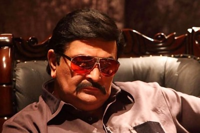 'D-Day' is a patriotic film about 4 unsung heroes: Nikhil Advani