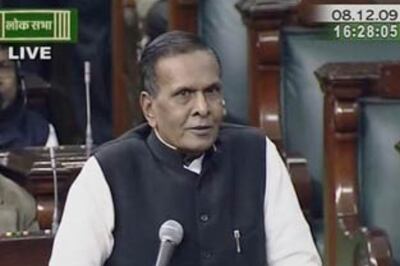 PM says sorry for Cong MP's foul talk about Atal