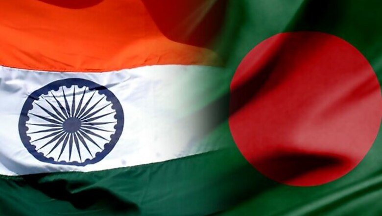 No detail about illegal Bangladeshis: Govt