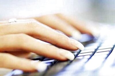 South Delhi Residents to Soon Get Birth, Death Certificates Online Without a Charge