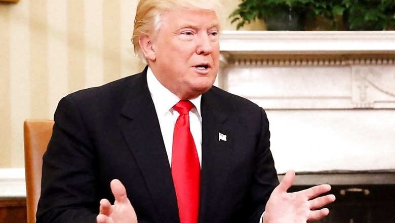 Donald Trump Speaks With Taiwan Leader, Risking Chinese Anger