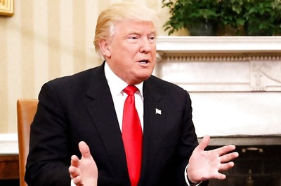 Donald Trump Speaks With Taiwan Leader, Risking Chinese Anger