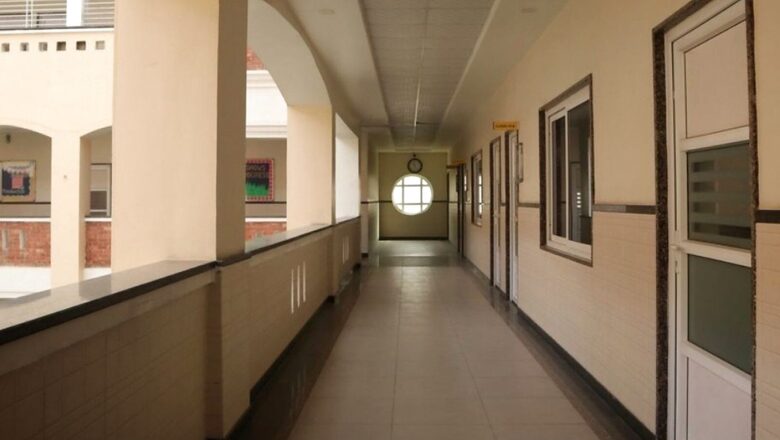 AIM Hopeful of Achieving Target of Establishing 10,000 Atal Tinkering Labs in Schools in Next 3 Months