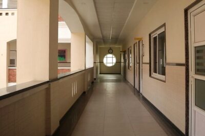 AIM Hopeful of Achieving Target of Establishing 10,000 Atal Tinkering Labs in Schools in Next 3 Months