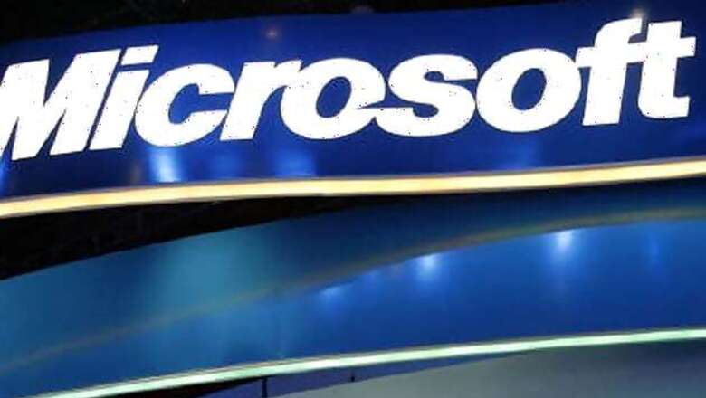 Delhi court rejects plea against Microsoft India