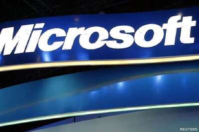 Delhi court rejects plea against Microsoft India