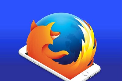 Mozilla Firefox's Latest Update Will Prevent Sites From Tracking Your Browsing Data