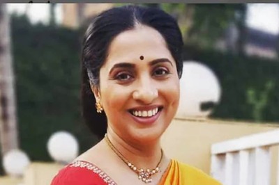 Aai Kuthe Kay Karte's Female Lead Arundhati To Get Fresh Look, Fans Can't Wait