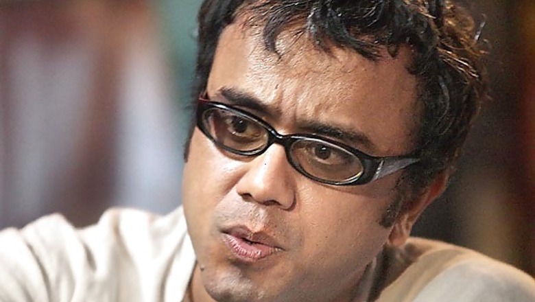 YRF, Dibakar Banerjee team up for three films
