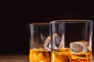 Get Ready to Elevate Your Celebrations With These Amazing Homegrown Artisanal Spirits