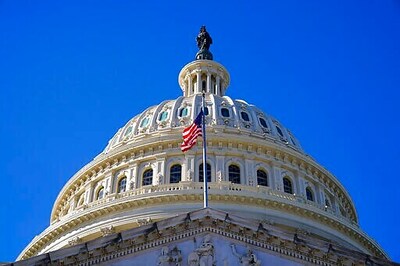 US House Votes To Ease Entry Process For Afghan Interpreters