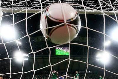 West Brom reject QPR bid for defender Jonas Olsson