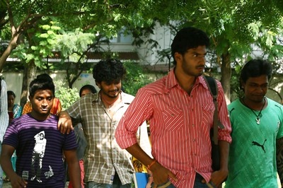 ICSI CS Exams 2021 ‘Opt-Out’ Facility Opens from Today, How to Apply