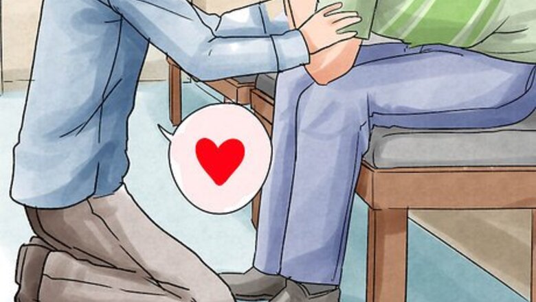 How to Overcome Emotional Immaturity