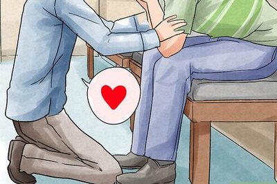 How to Overcome Emotional Immaturity