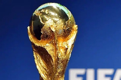 Israel Says Deal Allows Citizens to Travel to Qatar World Cup