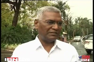 CPI condemns Naxal attack in Chhattisgarh