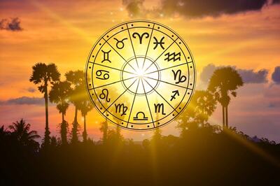 Horoscope Today, 16 March, 2023: Astrological Prediction For All Zodiac Signs on Thursday
