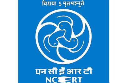 NCERT to Work on Courses About India's Tradition, Culture: HRD Ministry