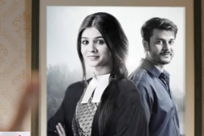 Yeh Rishta Kya Kehlata Hai's Jay Soni On His Exit From Show: 'I Couldn't Sleep That Night'